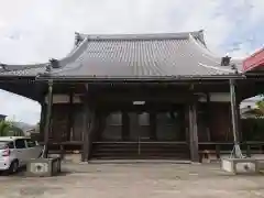 雲芳寺(岐阜県)