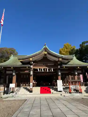 大阪護國神社の{uncategorized: "未分類", other: "その他", undefined: "問題あり", building: "その他建物", grave: "お墓", sacred_gate: "鳥居", guardian: "狛犬", statue: "像", buddha: "仏像", history: "歴史", nature: "自然", garden: "庭園", animal: "動物", pagoda: "塔", temizu: "手水舎", mountain_gate: "山門・神門", sanctuary: "本殿・本堂", subordinate: "末社・摂社", art: "芸術", scenery: "景色", jizo: "地蔵", ema: "絵馬", goshuin: "御朱印", omikuji: "おみくじ", items: "授与品その他", amulet: "お守り", goshuincho: "御朱印帳", eats: "食事", festival: "お祭り", votive_dance: "神楽", shichigosan: "七五三参", wedding: "結婚式", experience: "体験その他", initially: "初詣", around: "周辺", anti_infection: "感染症対策"}