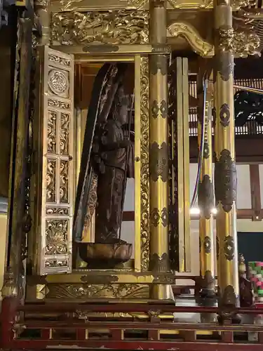 相応寺(愛知県)