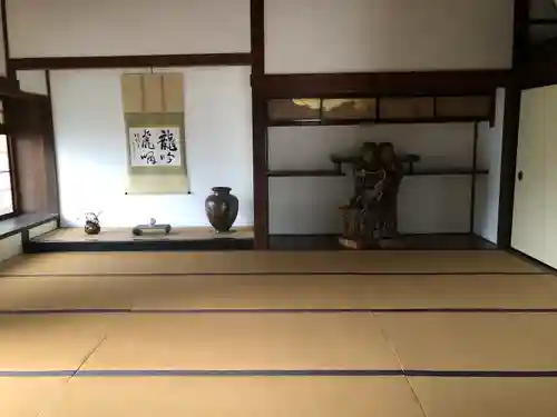 南禅寺(京都府)