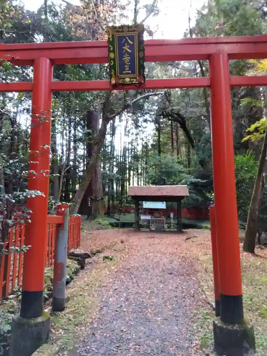 石山寺(滋賀県)
