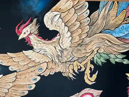 永福寺(静岡県)