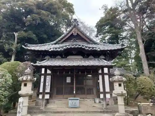 法華経寺(千葉県)