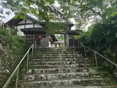 百済寺(滋賀県)