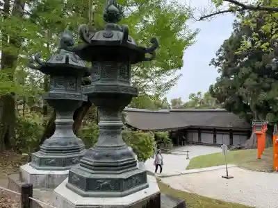春日大社の{uncategorized: "未分類", other: "その他", undefined: "問題あり", building: "その他建物", grave: "お墓", sacred_gate: "鳥居", guardian: "狛犬", statue: "像", buddha: "仏像", history: "歴史", nature: "自然", garden: "庭園", animal: "動物", pagoda: "塔", temizu: "手水舎", mountain_gate: "山門・神門", sanctuary: "本殿・本堂", subordinate: "末社・摂社", art: "芸術", scenery: "景色", jizo: "地蔵", ema: "絵馬", goshuin: "御朱印", omikuji: "おみくじ", items: "授与品その他", amulet: "お守り", goshuincho: "御朱印帳", eats: "食事", festival: "お祭り", votive_dance: "神楽", shichigosan: "七五三参", wedding: "結婚式", experience: "体験その他", initially: "初詣", around: "周辺", anti_infection: "感染症対策"}