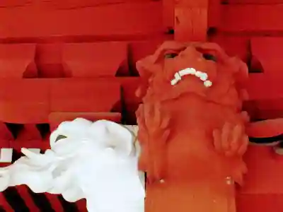 東栄寺(千葉県)