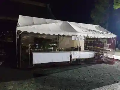 宗像大社(福岡県)