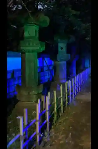 上野東照宮の{uncategorized: "未分類", other: "その他", undefined: "問題あり", building: "その他建物", grave: "お墓", sacred_gate: "鳥居", guardian: "狛犬", statue: "像", buddha: "仏像", history: "歴史", nature: "自然", garden: "庭園", animal: "動物", pagoda: "塔", temizu: "手水舎", mountain_gate: "山門・神門", sanctuary: "本殿・本堂", subordinate: "末社・摂社", art: "芸術", scenery: "景色", jizo: "地蔵", ema: "絵馬", goshuin: "御朱印", omikuji: "おみくじ", items: "授与品その他", amulet: "お守り", goshuincho: "御朱印帳", eats: "食事", festival: "お祭り", votive_dance: "神楽", shichigosan: "七五三参", wedding: "結婚式", experience: "体験その他", initially: "初詣", around: "周辺", anti_infection: "感染症対策"}