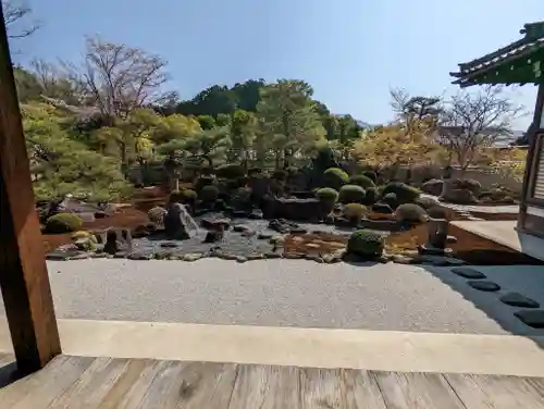 妙満寺(京都府)