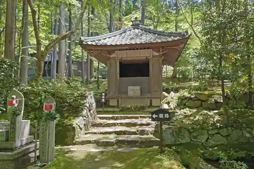 金剛輪寺(滋賀県)