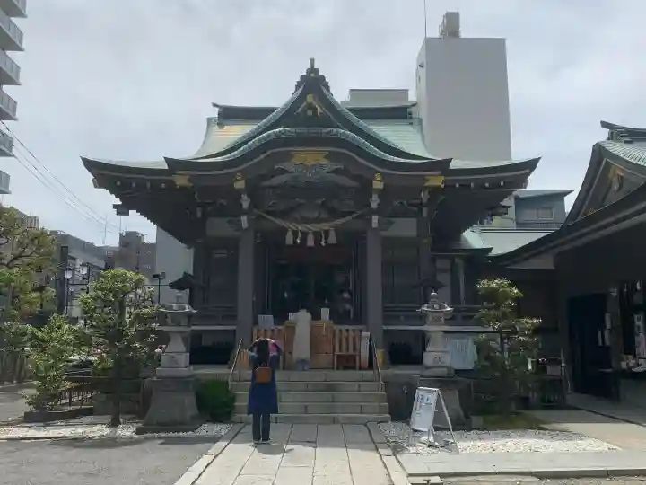 柏神社の{uncategorized: "未分類", other: "その他", undefined: "問題あり", building: "その他建物", grave: "お墓", sacred_gate: "鳥居", guardian: "狛犬", statue: "像", buddha: "仏像", history: "歴史", nature: "自然", garden: "庭園", animal: "動物", pagoda: "塔", temizu: "手水舎", mountain_gate: "山門・神門", sanctuary: "本殿・本堂", subordinate: "末社・摂社", art: "芸術", scenery: "景色", jizo: "地蔵", ema: "絵馬", goshuin: "御朱印", omikuji: "おみくじ", items: "授与品その他", amulet: "お守り", goshuincho: "御朱印帳", eats: "食事", festival: "お祭り", votive_dance: "神楽", shichigosan: "七五三参", wedding: "結婚式", experience: "体験その他", initially: "初詣", around: "周辺", anti_infection: "感染症対策"}