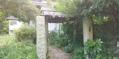 佐波波地祇神社(茨城県)