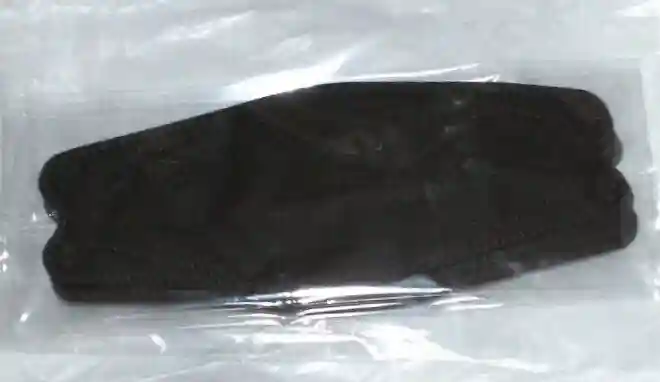 高司神社〜むすびの神の鎮まる社〜の授与品その他