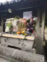三津厳島神社(愛媛県)