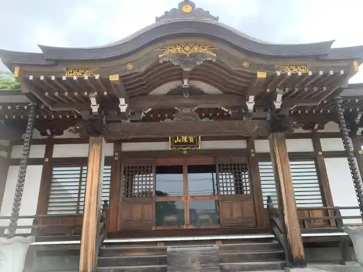 多聞寺の{uncategorized: "未分類", other: "その他", undefined: "問題あり", building: "その他建物", grave: "お墓", sacred_gate: "鳥居", guardian: "狛犬", statue: "像", buddha: "仏像", history: "歴史", nature: "自然", garden: "庭園", animal: "動物", pagoda: "塔", temizu: "手水舎", mountain_gate: "山門・神門", sanctuary: "本殿・本堂", subordinate: "末社・摂社", art: "芸術", scenery: "景色", jizo: "地蔵", ema: "絵馬", goshuin: "御朱印", omikuji: "おみくじ", items: "授与品その他", amulet: "お守り", goshuincho: "御朱印帳", eats: "食事", festival: "お祭り", votive_dance: "神楽", shichigosan: "七五三参", wedding: "結婚式", experience: "体験その他", initially: "初詣", around: "周辺", anti_infection: "感染症対策"}