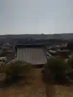 聖天院(埼玉県)