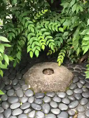 頂法寺（六角堂）のその他建物