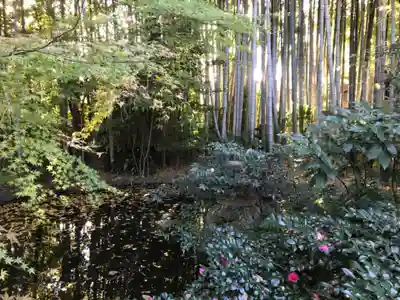 真盛寺(東京都)