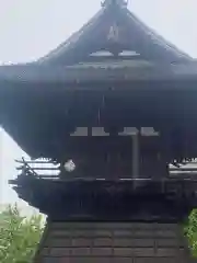 國前寺の建物その他