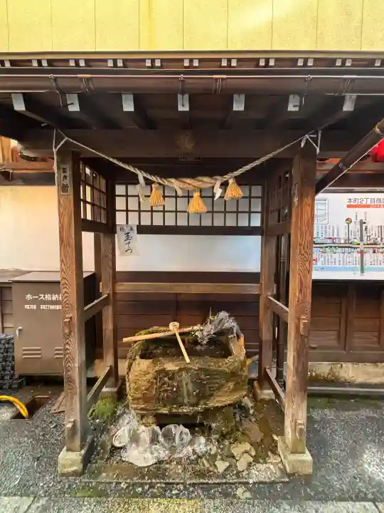 山桜神社の{uncategorized: "未分類", other: "その他", undefined: "問題あり", building: "その他建物", grave: "お墓", sacred_gate: "鳥居", guardian: "狛犬", statue: "像", buddha: "仏像", history: "歴史", nature: "自然", garden: "庭園", animal: "動物", pagoda: "塔", temizu: "手水舎", mountain_gate: "山門・神門", sanctuary: "本殿・本堂", subordinate: "末社・摂社", art: "芸術", scenery: "景色", jizo: "地蔵", ema: "絵馬", goshuin: "御朱印", omikuji: "おみくじ", items: "授与品その他", amulet: "お守り", goshuincho: "御朱印帳", eats: "食事", festival: "お祭り", votive_dance: "神楽", shichigosan: "七五三参", wedding: "結婚式", experience: "体験その他", initially: "初詣", around: "周辺", anti_infection: "感染症対策"}