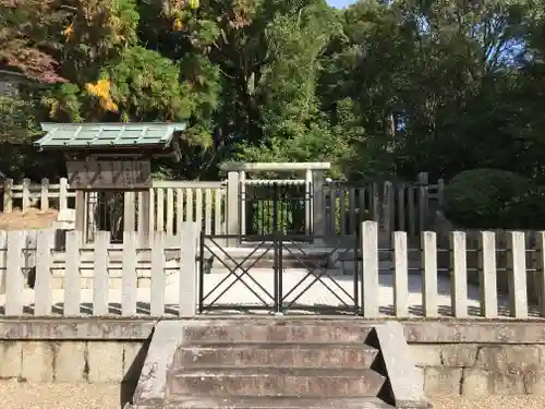 醍醐寺（上醍醐）のその他建物