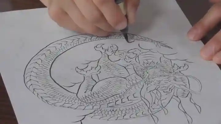 西源寺の授与品その他