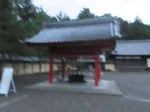 美濃國一宮　南宮大社のその他建物