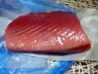 立正寺(神奈川県)