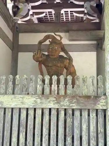 金剛證寺の{uncategorized: "未分類", other: "その他", undefined: "問題あり", building: "その他建物", grave: "お墓", sacred_gate: "鳥居", guardian: "狛犬", statue: "像", buddha: "仏像", history: "歴史", nature: "自然", garden: "庭園", animal: "動物", pagoda: "塔", temizu: "手水舎", mountain_gate: "山門・神門", sanctuary: "本殿・本堂", subordinate: "末社・摂社", art: "芸術", scenery: "景色", jizo: "地蔵", ema: "絵馬", goshuin: "御朱印", omikuji: "おみくじ", items: "授与品その他", amulet: "お守り", goshuincho: "御朱印帳", eats: "食事", festival: "お祭り", votive_dance: "神楽", shichigosan: "七五三参", wedding: "結婚式", experience: "体験その他", initially: "初詣", around: "周辺", anti_infection: "感染症対策"}