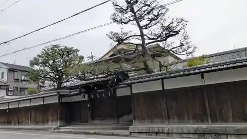 松梅院(京都府)