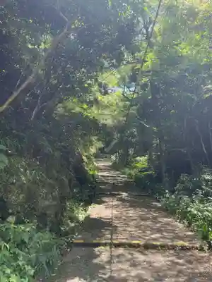 施福寺(大阪府)