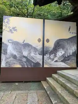 金刀比羅宮のその他建物