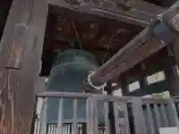 方広寺(京都府)