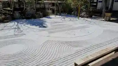 蓮華定院(和歌山県)