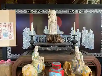 善性寺(神奈川県)