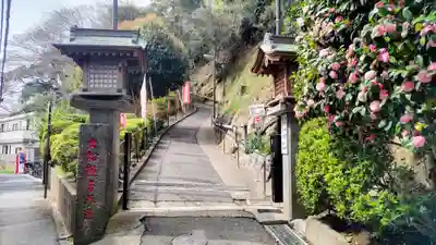 大船観音寺(神奈川県)