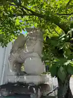 三原八幡宮(広島県)