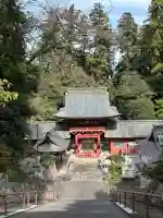 一之宮貫前神社の{uncategorized: "未分類", other: "その他", undefined: "問題あり", building: "その他建物", grave: "お墓", sacred_gate: "鳥居", guardian: "狛犬", statue: "像", buddha: "仏像", history: "歴史", nature: "自然", garden: "庭園", animal: "動物", pagoda: "塔", temizu: "手水舎", mountain_gate: "山門・神門", sanctuary: "本殿・本堂", subordinate: "末社・摂社", art: "芸術", scenery: "景色", jizo: "地蔵", ema: "絵馬", goshuin: "御朱印", omikuji: "おみくじ", items: "授与品その他", amulet: "お守り", goshuincho: "御朱印帳", eats: "食事", festival: "お祭り", votive_dance: "神楽", shichigosan: "七五三参", wedding: "結婚式", experience: "体験その他", initially: "初詣", around: "周辺", anti_infection: "感染症対策"}