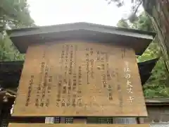 日枝神社(岐阜県)