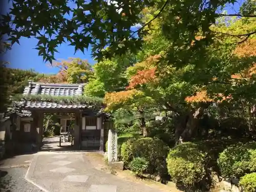 正法寺(京都府)