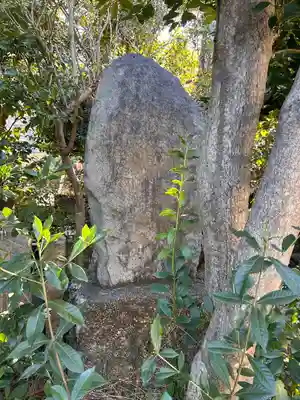 聖願寺(愛知県)