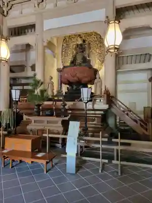 円覚寺(神奈川県)