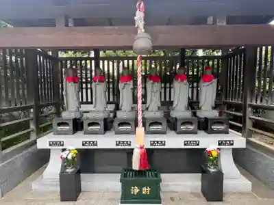 文殊寺(埼玉県)