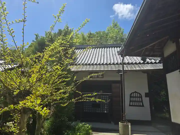 神應寺(京都府)