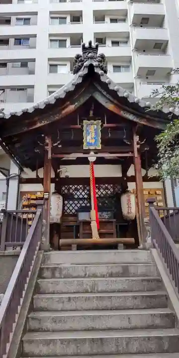 道祖神社(京都府)