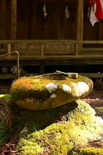 三社神社(愛媛県)