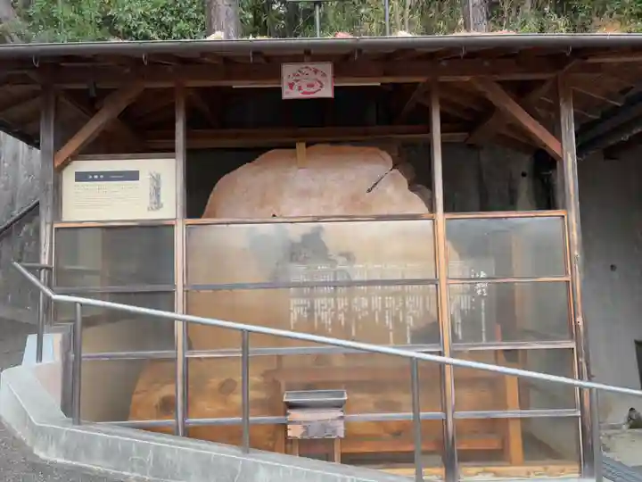 門戸厄神東光寺(兵庫県)