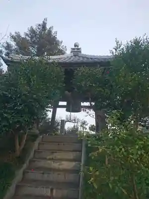 保寧寺のその他建物