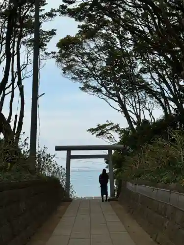 酒列磯前神社の{uncategorized: "未分類", other: "その他", undefined: "問題あり", building: "その他建物", grave: "お墓", sacred_gate: "鳥居", guardian: "狛犬", statue: "像", buddha: "仏像", history: "歴史", nature: "自然", garden: "庭園", animal: "動物", pagoda: "塔", temizu: "手水舎", mountain_gate: "山門・神門", sanctuary: "本殿・本堂", subordinate: "末社・摂社", art: "芸術", scenery: "景色", jizo: "地蔵", ema: "絵馬", goshuin: "御朱印", omikuji: "おみくじ", items: "授与品その他", amulet: "お守り", goshuincho: "御朱印帳", eats: "食事", festival: "お祭り", votive_dance: "神楽", shichigosan: "七五三参", wedding: "結婚式", experience: "体験その他", initially: "初詣", around: "周辺", anti_infection: "感染症対策"}