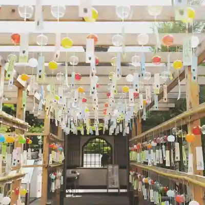 宝徳寺のその他建物